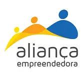Alianca Empreendedora