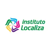 Instituto Localiza