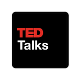 TED Talks