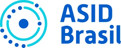 ASID Brasil
