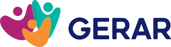 GERAR